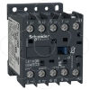 Imagem de Contactor TeSys K   4P4 NA   AC 1   = 440 V 20 A   24 V bobina CC