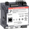 Imagem de PowerLogic PM8000 - Central de medida PM8243 central de montagem em calha DIN