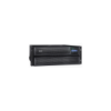 Imagem de Smart-UPS X da APC 2200VA de Baixa Profundidade Convertível para Torre/Bastidor LCD 200-240V com Placa de Rede