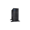 Imagem de Smart-UPS X da APC 2200VA de Baixa Profundidade Convertível para Torre/Bastidor LCD 200-240V com Placa de Rede