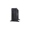 Imagem de Smart-UPS X da APC 2200VA de Baixa Profundidade Convertível para Torre/Bastidor LCD 200-240V com Placa de Rede