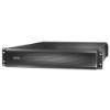 Imagem de Smart-UPS X da APC 120V, Bastidor/Torre, Conjunto de Bateria Externa