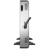 Imagem de Smart-UPS X da APC 120V, Bastidor/Torre, Conjunto de Bateria Externa