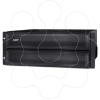 Imagem de Smart-UPS X da APC 120V, Bastidor/Torre, Conjunto de Bateria Externa