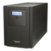 Imagem de Easy UPS Line-interactive SMVS 3000VA 230V com entrada de rede