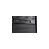 Imagem de Smart-UPS C da APC 1000VA LCD RM 2U 230V com SmartConnect