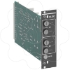 Imagem de Main circuit module, Exiway, MLD32