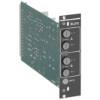 Imagem de Main circuit module, Exiway, MLD32