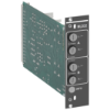 Imagem de Main circuit module, Exiway, MLD32