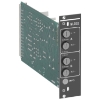 Imagem de Main circuit module, Exiway, MLD32