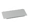 Imagem de Actassi - blanking plate with ventilation louvres