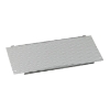 Imagem de Actassi - blanking plate with ventilation louvres