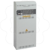 Imagem de Exiway Power Control Nano   central battery system   4 Main cct 80 lum Max