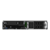 Imagem de APC Smart-UPS SRT 2200 VA RM 230 V