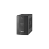 Imagem de SE BACK-UPS 500VA, 230V, AVR, IEC Sockets