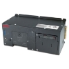 Imagem de APC DIN Rail - Panel Mount UPS-without Battery-500VA 230V