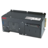 Imagem de APC DIN Rail - Panel Mount UPS-without Battery-500VA 230V