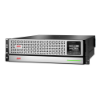 Imagem de APC SMART-UPS SRT LI-ION 3000VA RM 230V NETWORK CARD