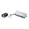 Imagem de Smart-UPS SRT da APC 2200VA/3000VA Kit de Cabos Entrada/Saída