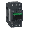 Imagem de TeSys D contactor 3P 66A AC-3 up to 440V coil 24V AC 50/60Hz