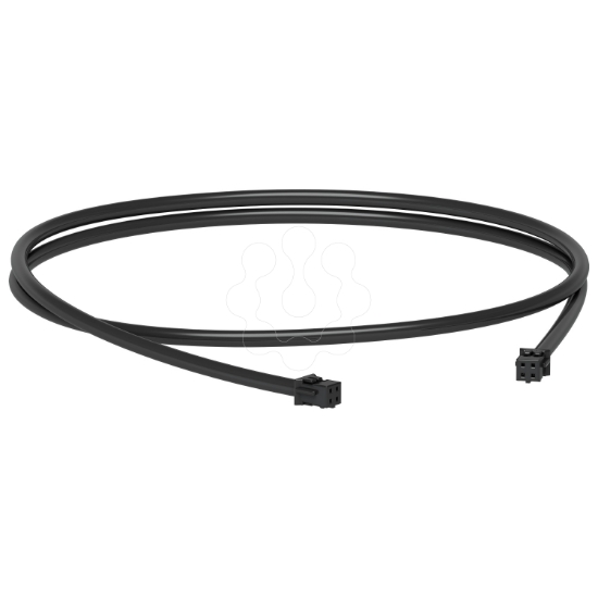 Imagem de ClimaSys CC - Communication cable for Filterstat controller 2m