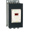 Imagem de softstarter ATS22 control110V power208V60hp/230V75hp/460V150hp/575V200hp
