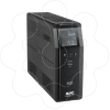 Imagem de Back UPS Pro BR 1600VA, Sinewave,8 Outlets, AVR, LCD interface