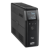 Imagem de Back UPS Pro BR 1600VA, Sinewave,8 Outlets, AVR, LCD interface
