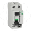 Imagem de Multi 9 ID - residual current circuit breaker - 2P - 25A - 30mA - type AC