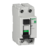 Imagem de Multi 9 ID - residual current circuit breaker - 2P - 25A - 30mA - type AC