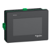 Imagem de TERMINAL HMI 4''W MODULAR