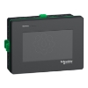 Imagem de TERMINAL HMI 4''W MODULAR