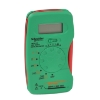 Imagem de Thorsman Compact Digital Multimeter Cat III