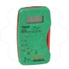 Imagem de Thorsman Compact Digital Multimeter Cat III