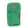Imagem de Thorsman Compact Digital Multimeter Cat III