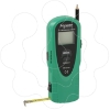 Imagem de Thorsman 4 in 1 Digital detector