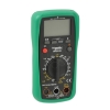 Imagem de Thorsman Digital Multimeter Cat III 300V