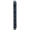 Imagem de Easy PDU, Basic, 1U, 16nbsp,A, 230nbsp,V, 8C13