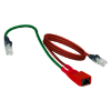 Imagem de Encoder splitter cable - 3 m