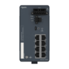 Imagem de Modicon Managed Switch - 8 portos para cobre - Duro