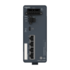 Imagem de Modicon Managed Switch - 4 portos para cobre