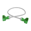 Imagem de SpaceLogic KNX Cable Link 0.3m Short