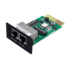 Imagem de Modbus Card on Easy Online UPS