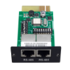 Imagem de Modbus Card on Easy Online UPS