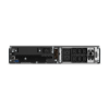 Imagem de APC Smart-UPS SRT 3000 VA RM 208/230 V IEC