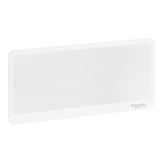 Imagem de Cobertura opaca de vidro, Exiway Light