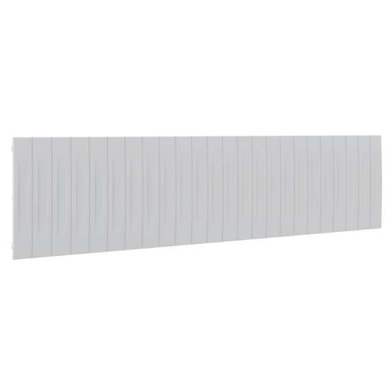 Imagem de Obturador fraccionável 12 Mod 10 uni