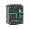 Imagem de ComPacT DISJUNTOR NSXm100B 25kA CA 4P3D 80A TMD PARAFUSO