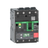 Imagem de ComPacT DISJUNTOR NSXm100E 16kA CA 3P 50A 4,1 ELINK