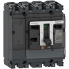 Imagem de ComPacT INTERRUPTOR NSX160NA DCPV 4P 160A